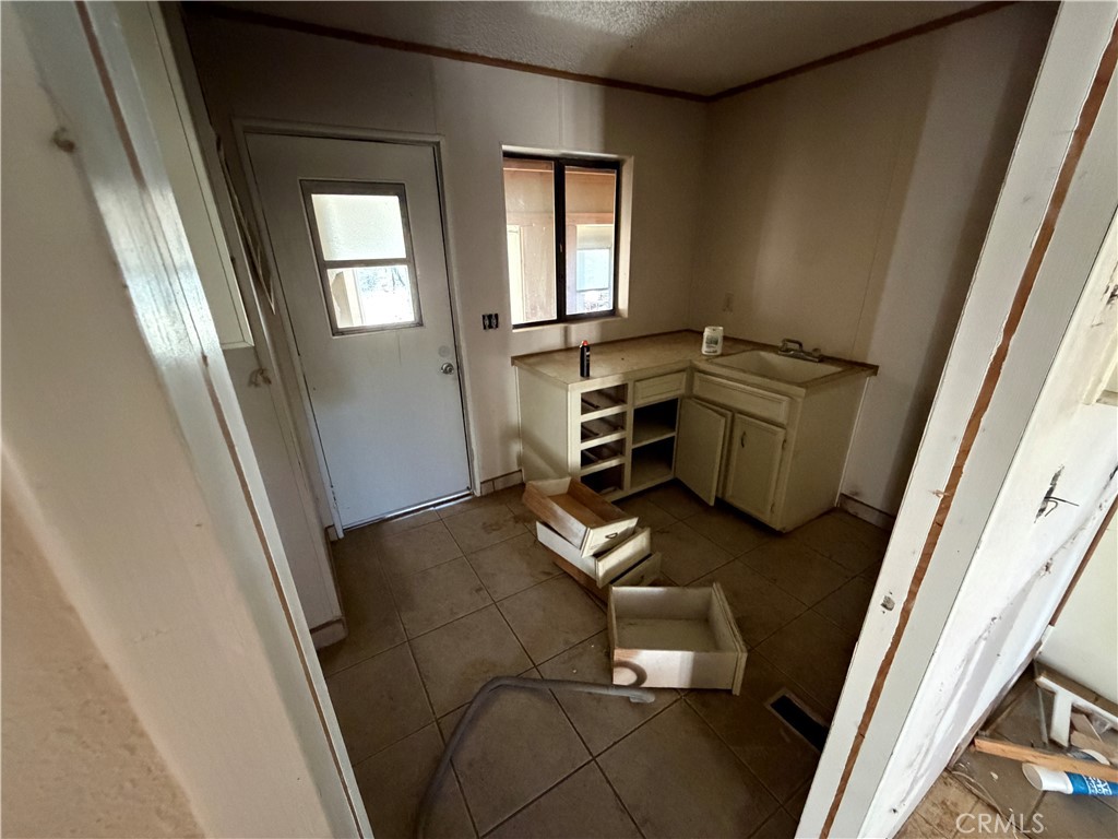 39175 Boulder Way Anza, CA 92539 - Photo 39 of 60