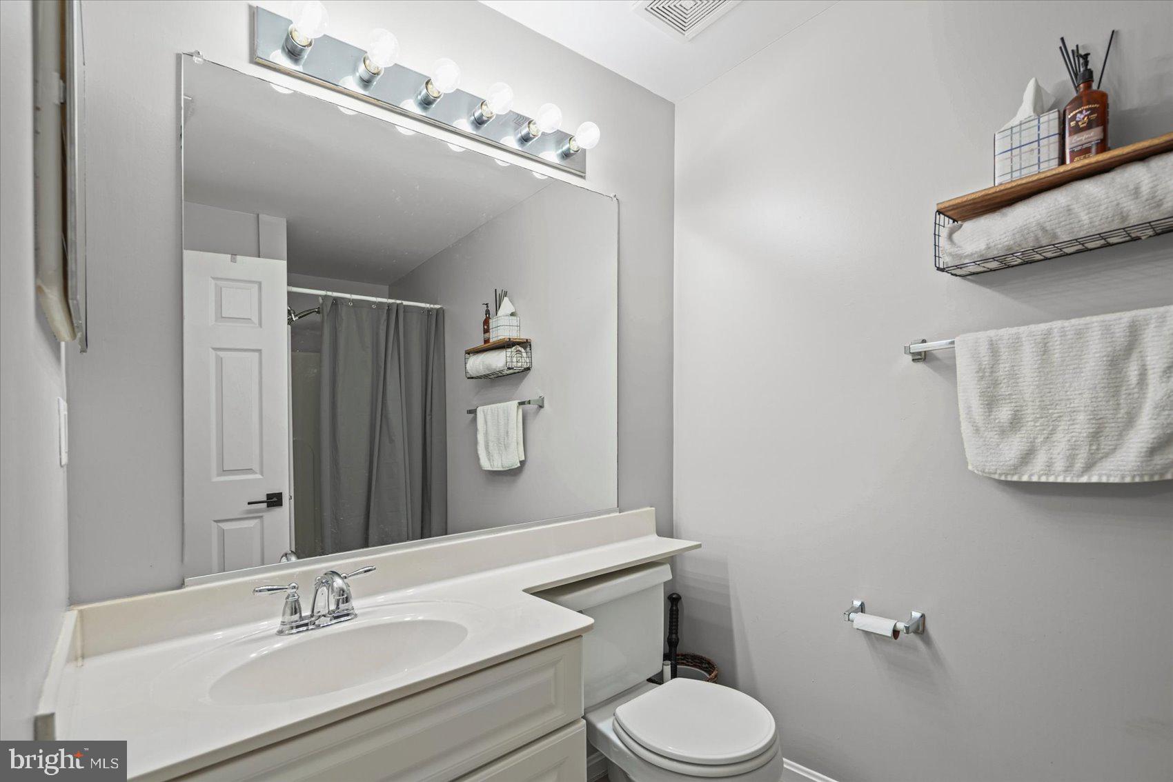 1312 Roman Ridge Way Bel Air, MD 21014 - Photo 27 of 39