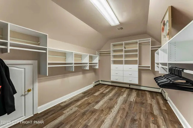 $989,000 | 6126 Palomino Drive, Allentown, PA 18106