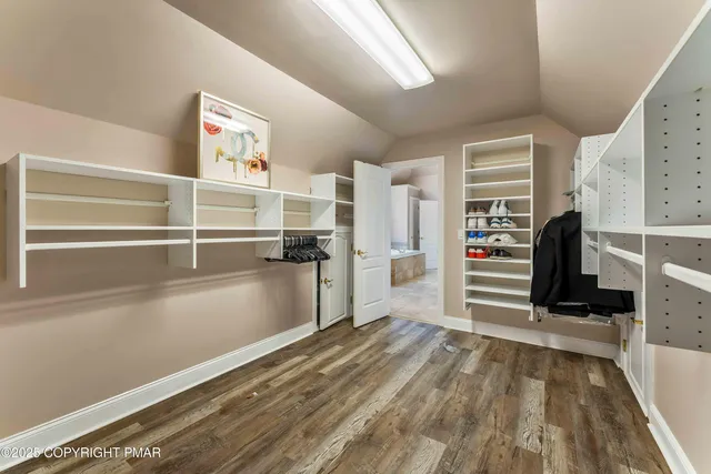 $989,000 | 6126 Palomino Drive, Allentown, PA 18106