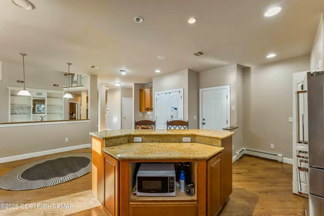 $989,000 | 6126 Palomino Drive, Allentown, PA 18106