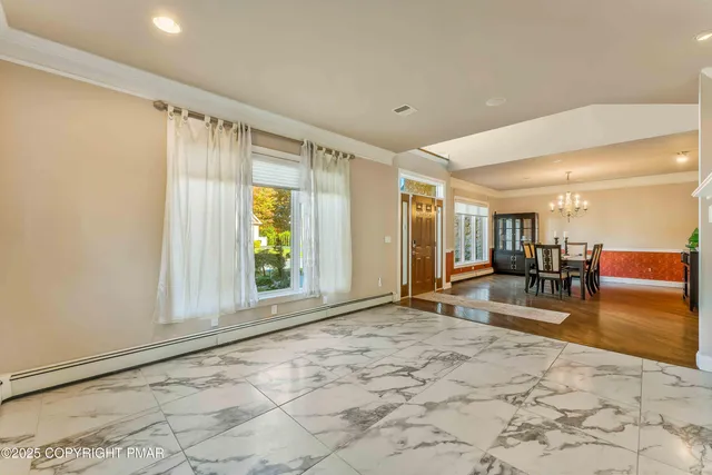 $989,000 | 6126 Palomino Drive, Allentown, PA 18106