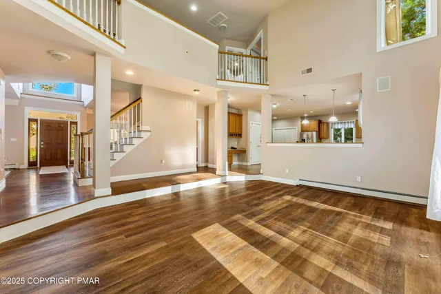 $989,000 | 6126 Palomino Drive, Allentown, PA 18106