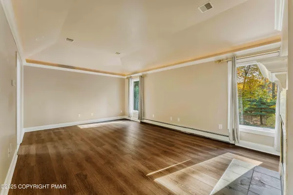 $989,000 | 6126 Palomino Drive, Allentown, PA 18106