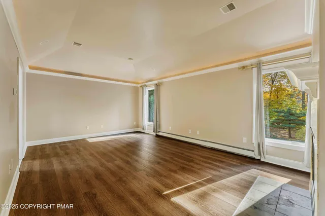 $989,000 | 6126 Palomino Drive, Allentown, PA 18106