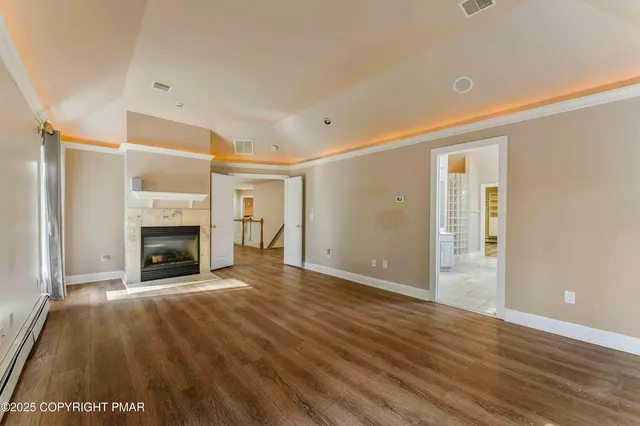 $989,000 | 6126 Palomino Drive, Allentown, PA 18106