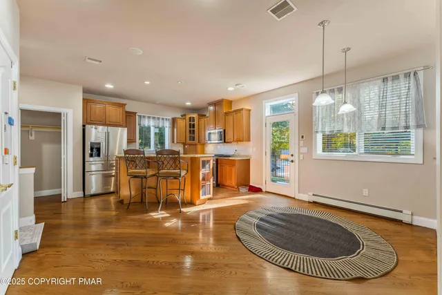 $989,000 | 6126 Palomino Drive, Allentown, PA 18106