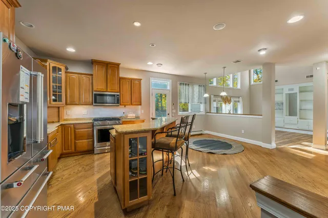 $989,000 | 6126 Palomino Drive, Allentown, PA 18106