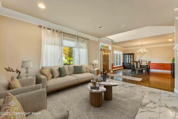 $989,000 | 6126 Palomino Drive, Allentown, PA 18106