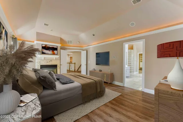 $989,000 | 6126 Palomino Drive, Allentown, PA 18106