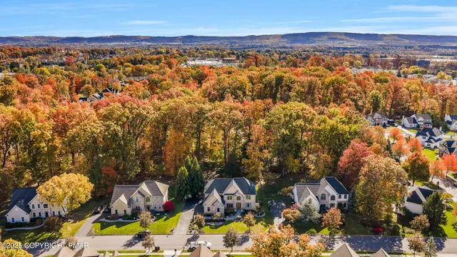 $989,000 | 6126 Palomino Drive, Allentown, PA 18106