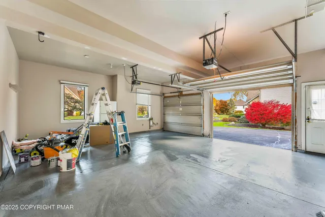 $989,000 | 6126 Palomino Drive, Allentown, PA 18106