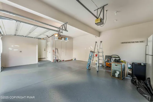 $989,000 | 6126 Palomino Drive, Allentown, PA 18106