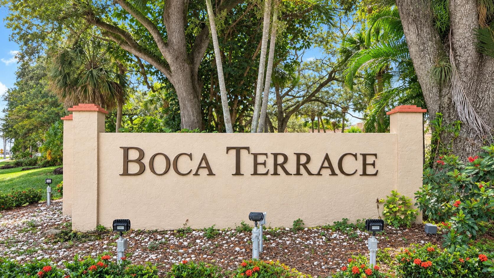 918 Southwest 9th St Circle Boca Raton, FL 33486 - Photo 15 of 20 ChatGPT Image Sep 16, 2026, 09_34_42 AM