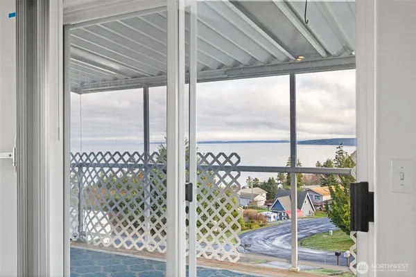 $545,000 | 233 Lupine Drive, Sequim, WA 98382