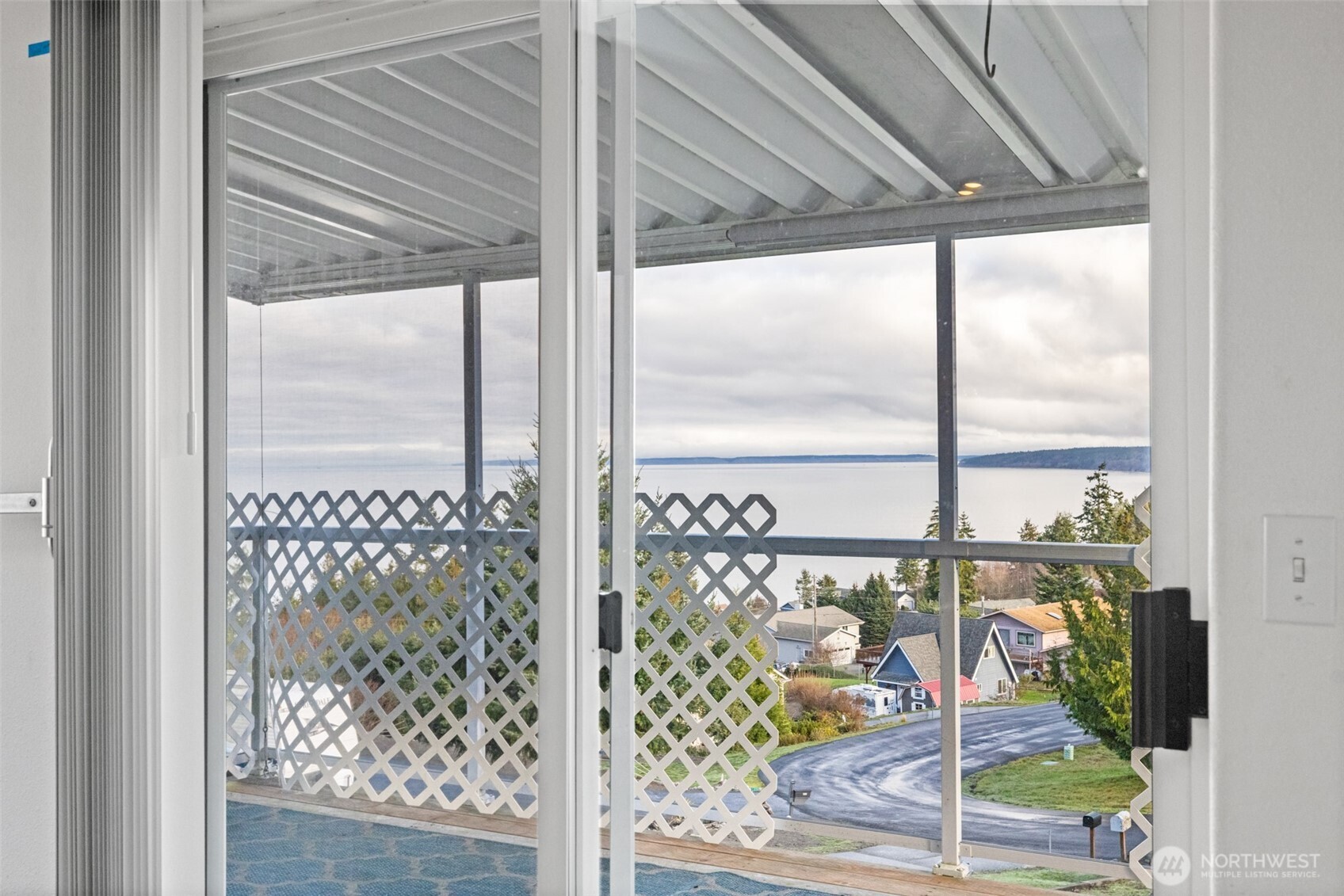 233 Lupine Drive Sequim, WA 98382 - Photo 16 of 40