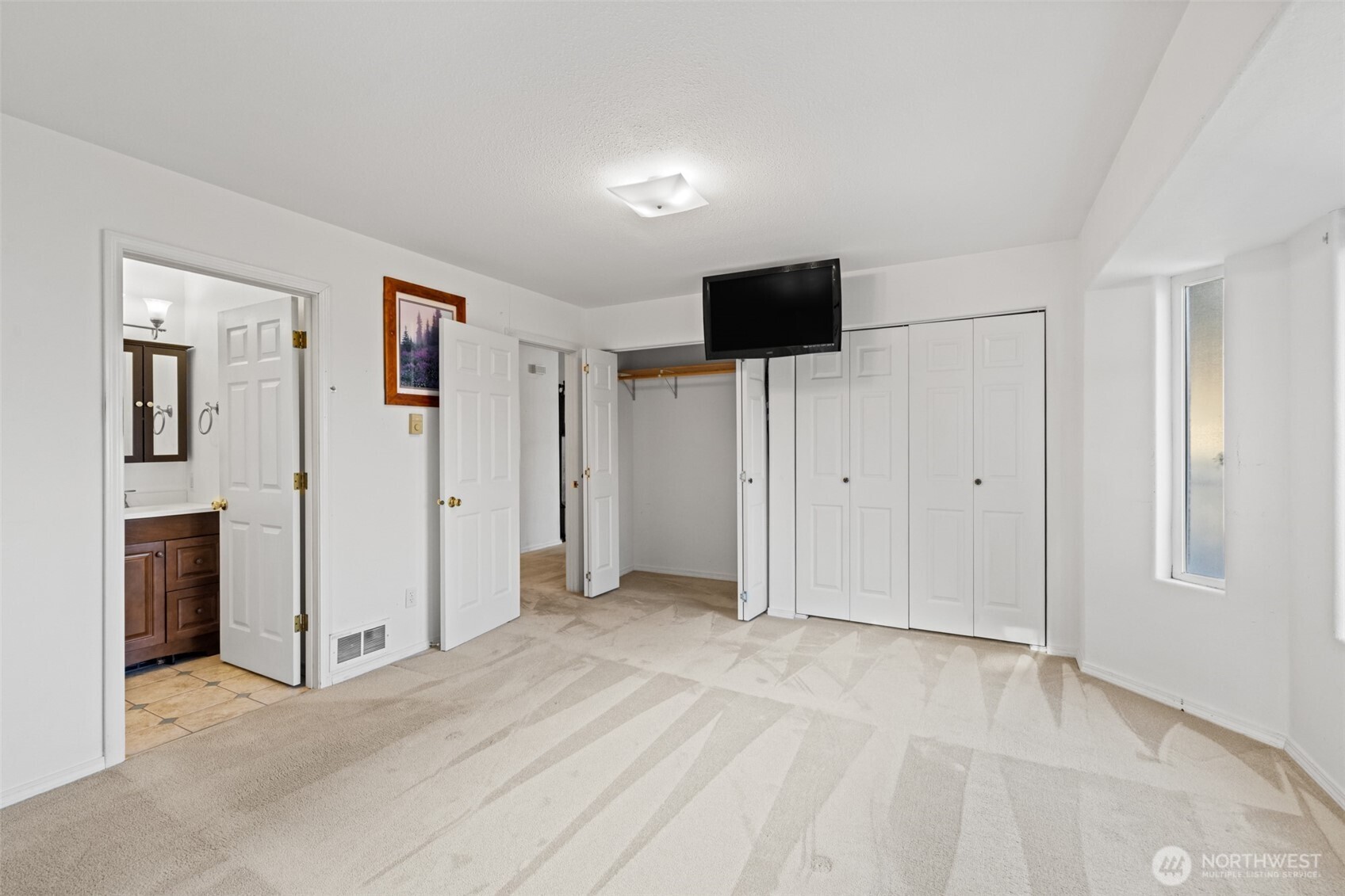 233 Lupine Drive Sequim, WA 98382 - Photo 20 of 40