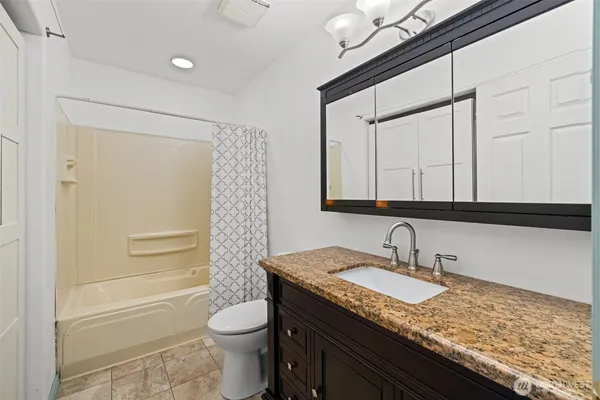 $545,000 | 233 Lupine Drive, Sequim, WA 98382