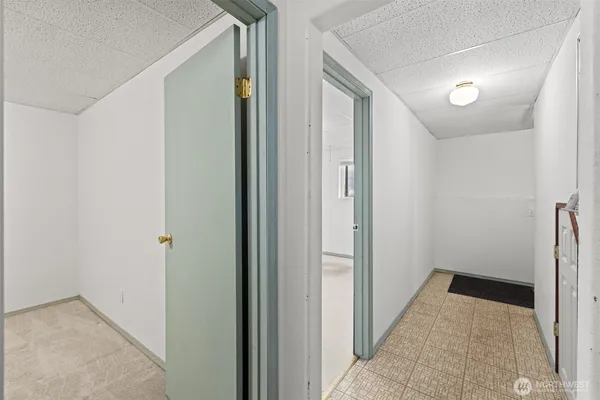 $545,000 | 233 Lupine Drive, Sequim, WA 98382
