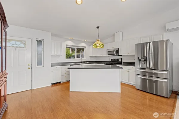 $545,000 | 233 Lupine Drive, Sequim, WA 98382