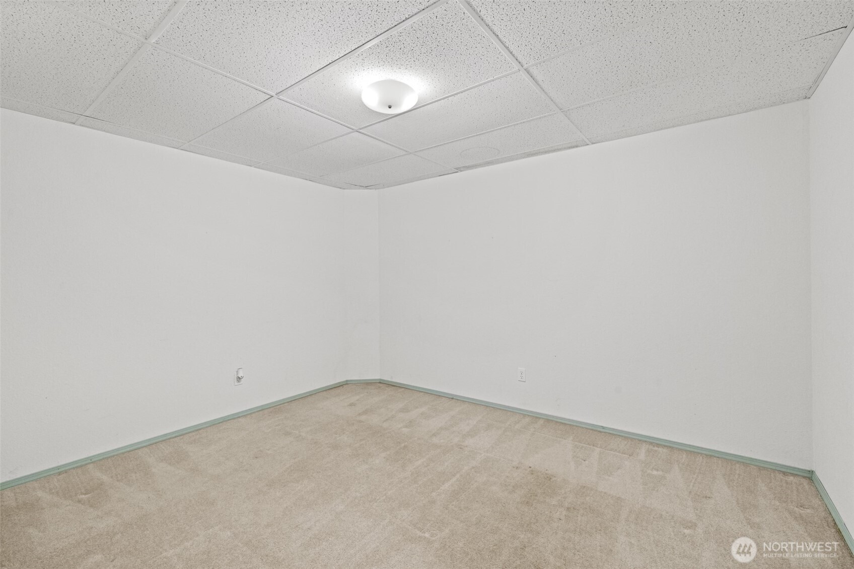 233 Lupine Drive Sequim, WA 98382 - Photo 31 of 40 a view of empty room