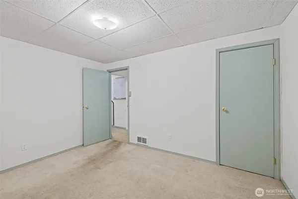 $545,000 | 233 Lupine Drive, Sequim, WA 98382