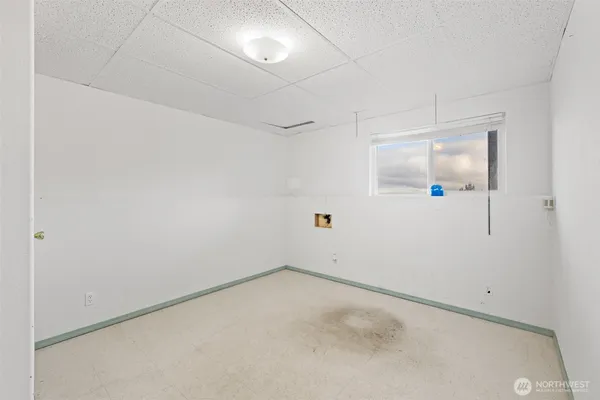 $545,000 | 233 Lupine Drive, Sequim, WA 98382