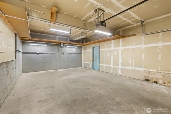 $545,000 | 233 Lupine Drive, Sequim, WA 98382