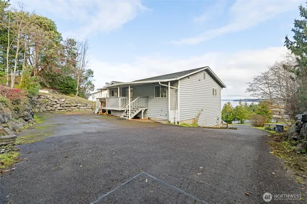 $545,000 | 233 Lupine Drive, Sequim, WA 98382