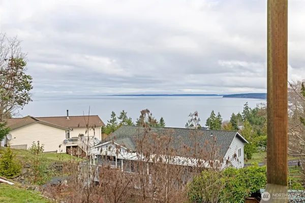 $545,000 | 233 Lupine Drive, Sequim, WA 98382