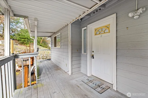 $545,000 | 233 Lupine Drive, Sequim, WA 98382