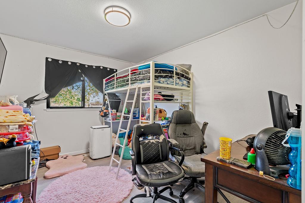 Irwin Lane Santa Rosa, CA 95401 - Photo 35 of 35 a room with furniture and a window