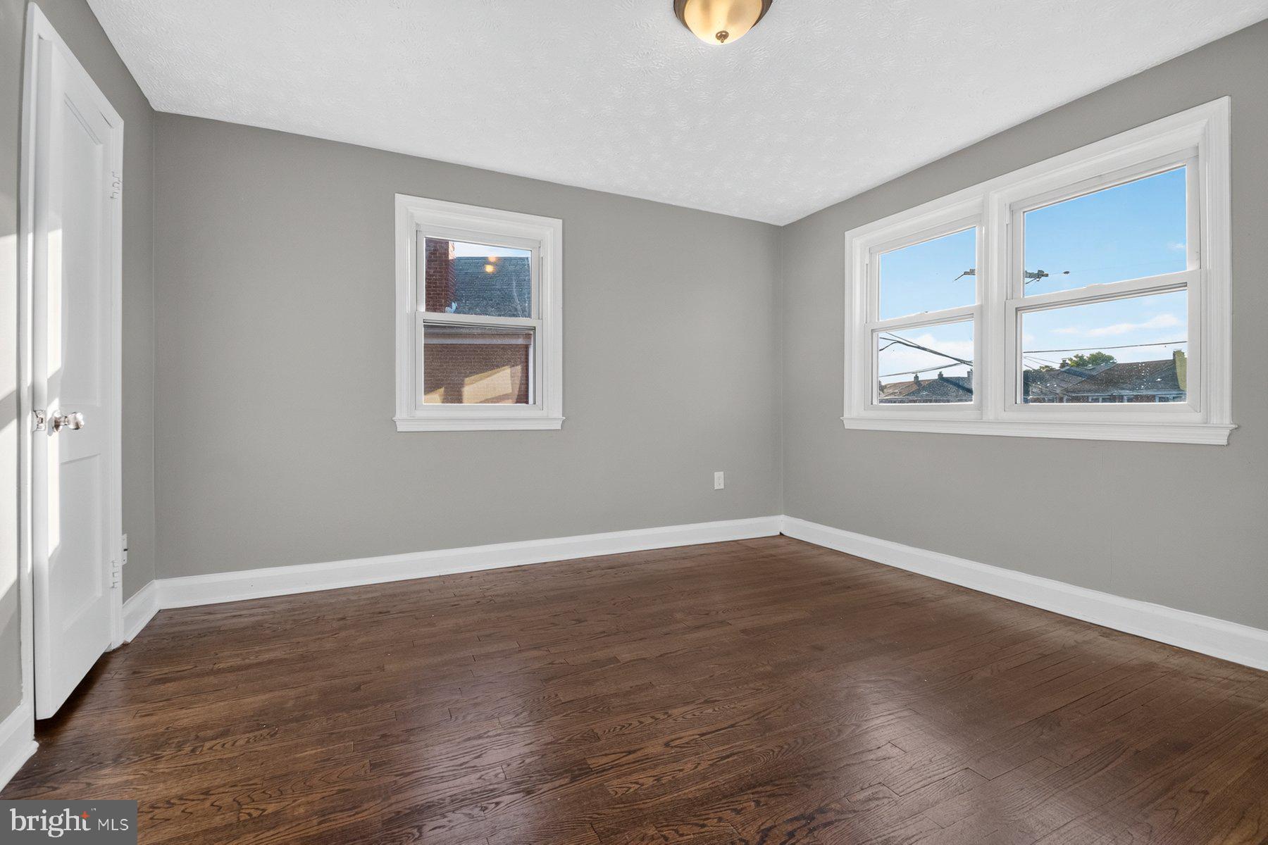 2112 Firethorn Road Baltimore, MD 21220 - Photo 14 of 24