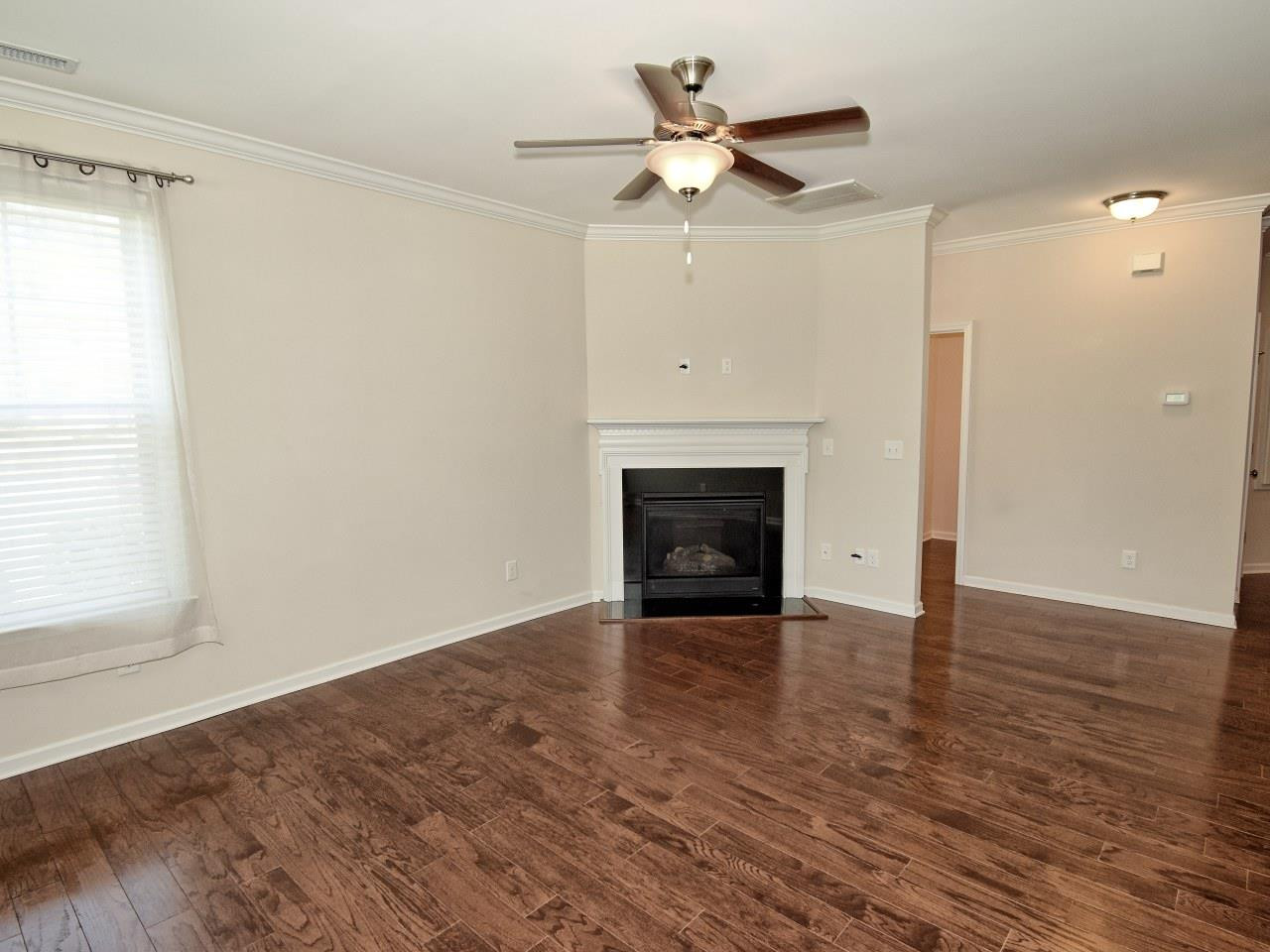 12660 Gallant Place Raleigh, NC 27614 - Photo 6 of 29 Photo 6