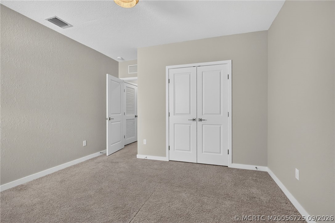 7102 Rockwood Road Jupiter, FL 33458 - Photo 44 of 63 Gallery Image 44