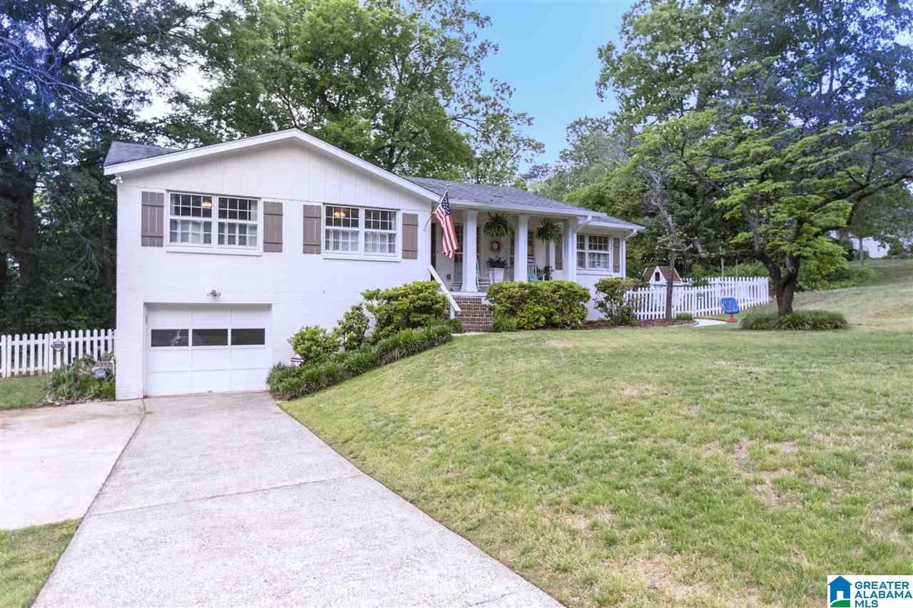 2500 Chatwood Road Birmingham, AL 35226 - Photo 7 of 48