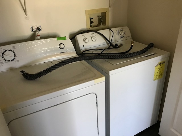 1751 Ranchview Drive Naperville, IL 60565 - Photo 11 of 12