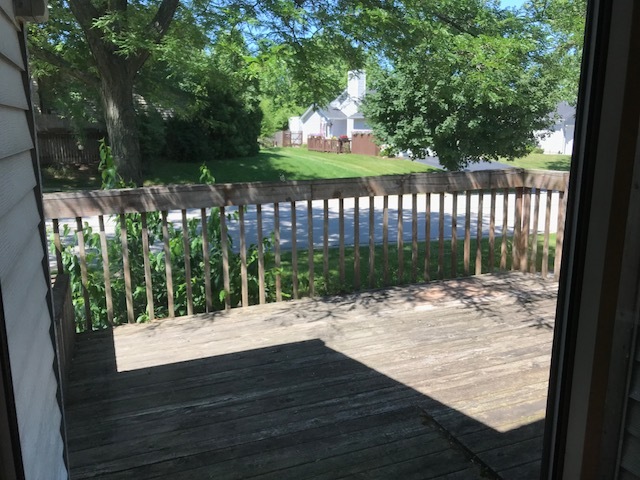 1751 Ranchview Drive Naperville, IL 60565 - Photo 12 of 12