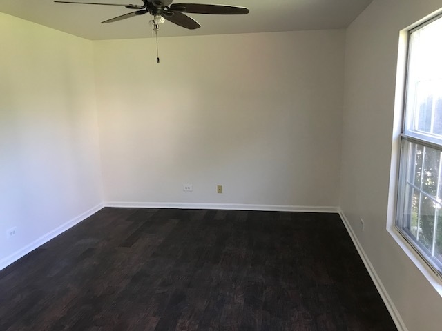 1751 Ranchview Drive Naperville, IL 60565 - Photo 7 of 12