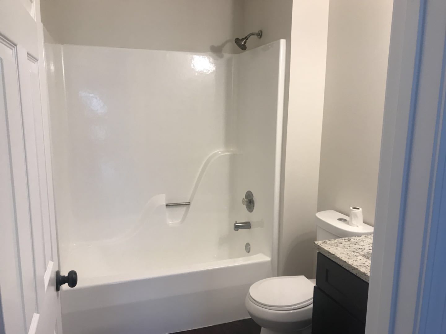 1751 Ranchview Drive Naperville, IL 60565 - Photo 10 of 12