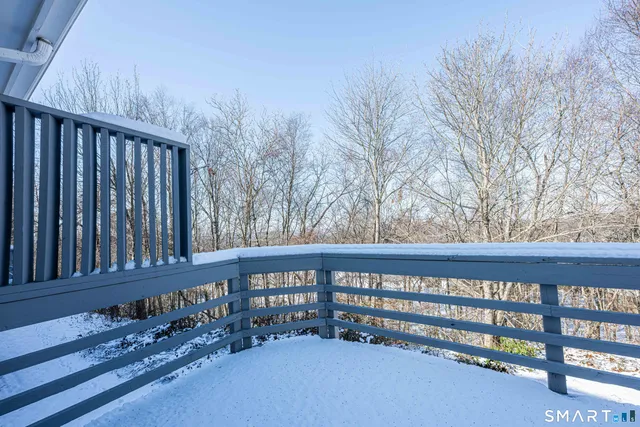 $299,900 | 675 Townsend Avenue, Unit 163, New Haven, CT 06512