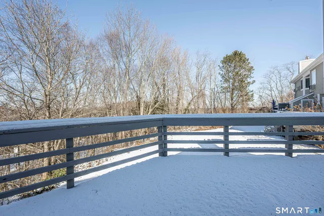 $299,900 | 675 Townsend Avenue, Unit 163, New Haven, CT 06512