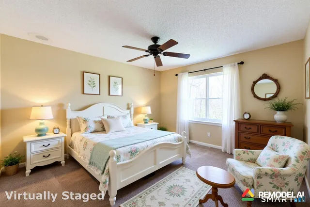 $299,900 | 675 Townsend Avenue, Unit 163, New Haven, CT 06512