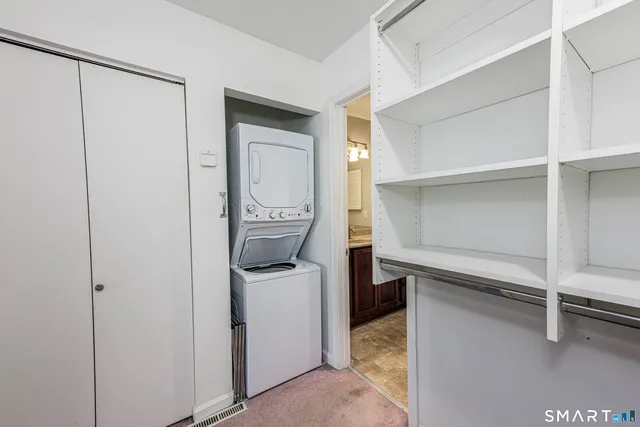 $299,900 | 675 Townsend Avenue, Unit 163, New Haven, CT 06512