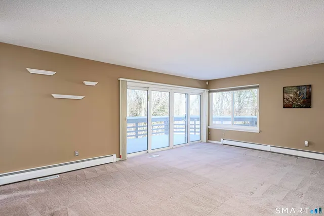 $299,900 | 675 Townsend Avenue, Unit 163, New Haven, CT 06512