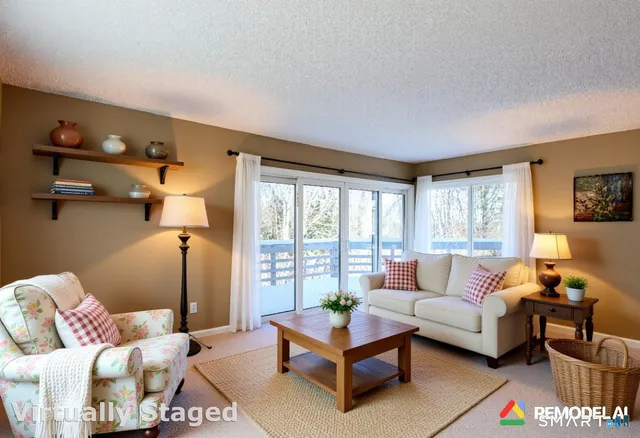 $299,900 | 675 Townsend Avenue, Unit 163, New Haven, CT 06512