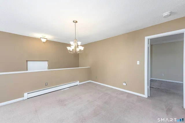 $299,900 | 675 Townsend Avenue, Unit 163, New Haven, CT 06512