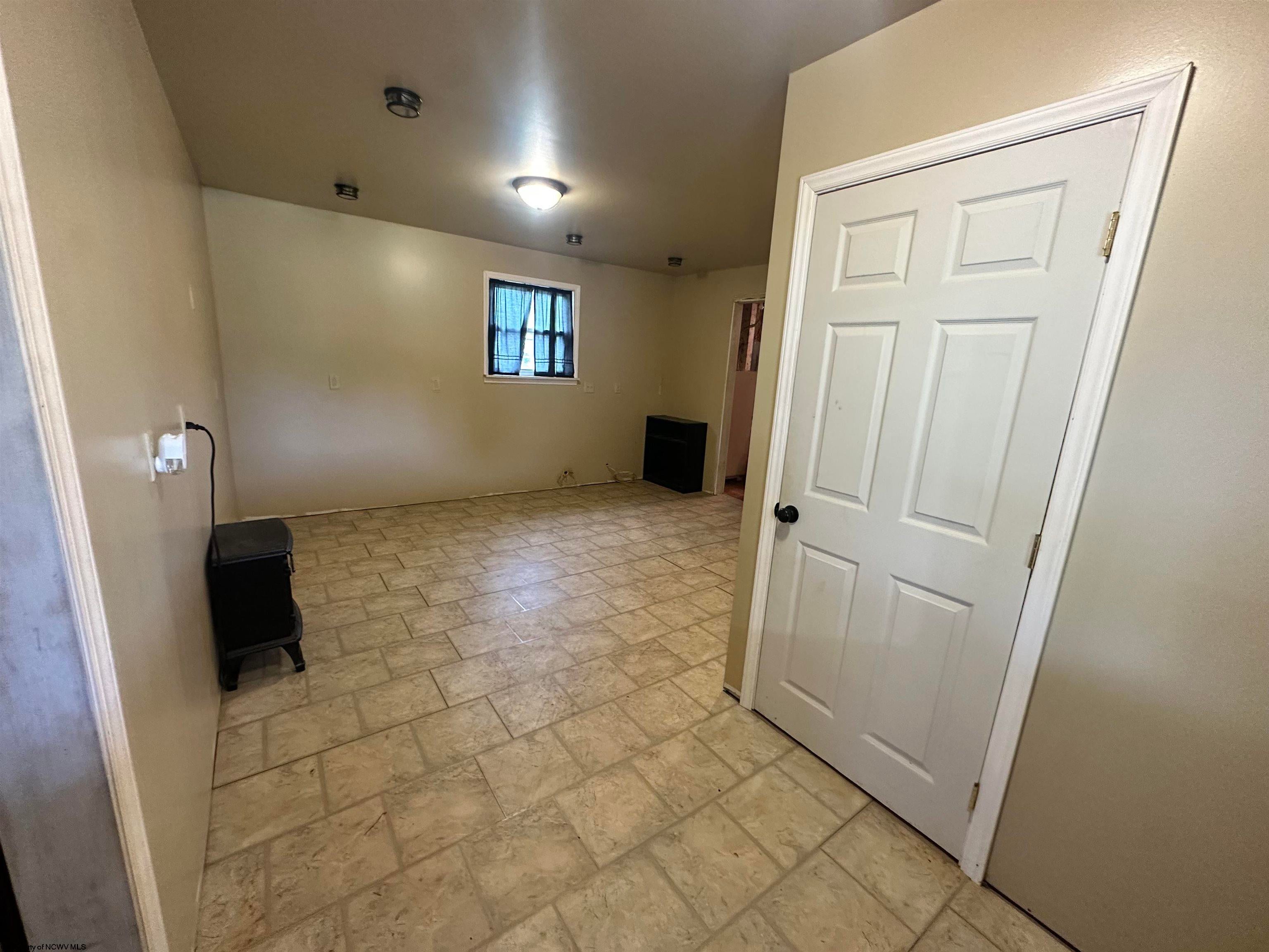 2610 Broad Run Road Jane Lew, WV 26378 - Photo 22 of 45 Gallery Image 22