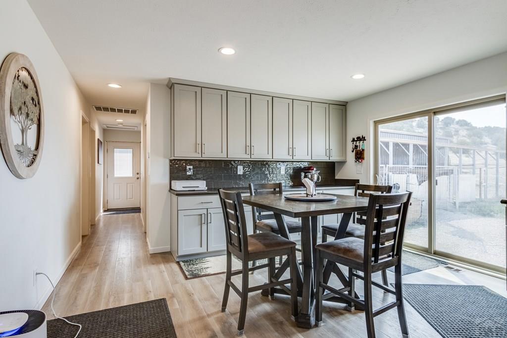 1121 Stone Cliff Road Rye, CO 81069 - Photo 8 of 36