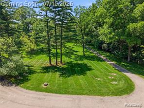 670 West Snell Road Rochester, MI 48306 - Photo 70 of 76